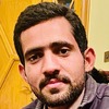Ahmad H.