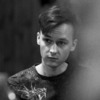 Grzegorz G.