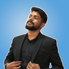 Mari Manoj Kumar J.