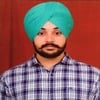 Gurwinder S.