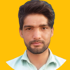 Irfan I.