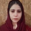 Zainab M.