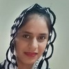Fatima I.