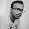 Vigneshwara P.