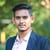 MD Asadul .