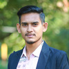 MD Asadul .