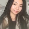 Phuong P.