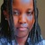 Joy M.