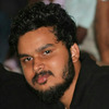 Vijesh K.