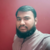 Muhammad U.