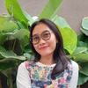 Dewi Intan K.