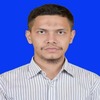 Md Nazmul A.