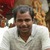 Rishi K.