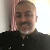 Ahmet G.