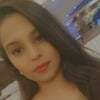 Nimra T.