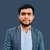Uzair M.