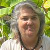 Rita L.