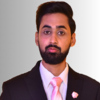 Muhammad F.