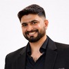 Jazib T.