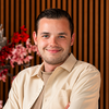 Jari R.