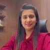 Kanika G.