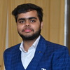 Nilaksh A.