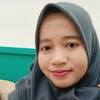 Anggita P.