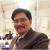 Shakeel A.
