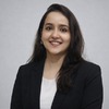 Shweta S.