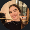 Sorcha O.