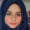 Saba A.