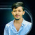 Abdur Razzak A.