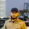 Shah N.