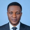 Dotun S.