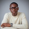 Ajayi I.