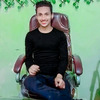 Azhar H.