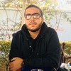 Youness N.