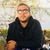 Youness N.