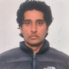 Rahul R.