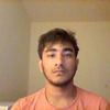 Habib Ahmed W.