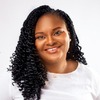 Sandrine Y.