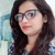Sapna V.