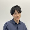 Tetsuya M.