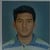Rayhan S.