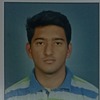 Rayhan S.