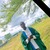 Abdulbasit A.