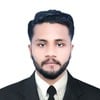 Abdullah R.