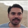 Vishal G.