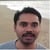 Vishal G.