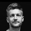 Filip M.